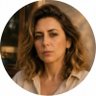 NaDa profil fotoğrafı