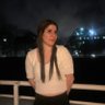 Profilbild von ecem
