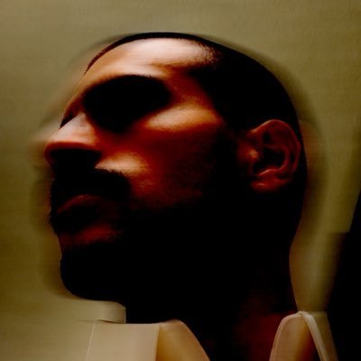 مصعب's profile picture