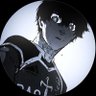 Profilbild von Zeno