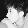 xy's profile picture