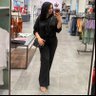 جو پوست کنده شده در آسیاب's profile picture
