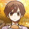 Lottie ⋆꒰১Haruhi of 🏚️twt໒꒱⋆ profil fotoğrafı