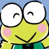 Profilbild von かなかな