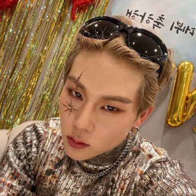 꿀맛🍯🐯's profile picture