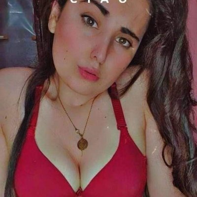 slav of's profile picture