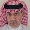 Khalid AL-Amerالقحطاني 的头像