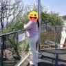 𝗳𝗶𝗹𝗺𝗿𝗶𝗿𝗶 🎞️ พิเพิ่ม ʏᴏᴜʀ ʙᴏʏ profil fotoğrafı