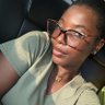 Profilbild von Ama ❣️ Kesewa💋