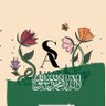 ❃ 𝐀 & 𝐒 | للهدايا و التوزيعات ❃ profil fotoğrafı