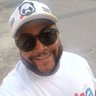 Фото профиля José Nilton (Niltinho Madureira)✊🏾🏴🕊🏳️