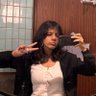 Profilbild von Nidhi Tripathi