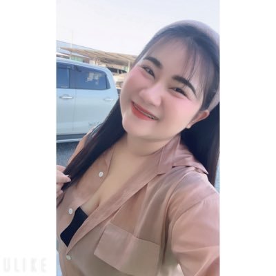 Sasiton27's profile picture