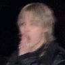 shel ¹³ 💛's profile picture