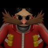 Ivo Robotnik's profile picture