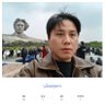 Profilbild von Yc