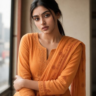 payalyadav's profile picture