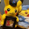 ぴまる's profile picture