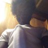Gekko Gambino's profile picture