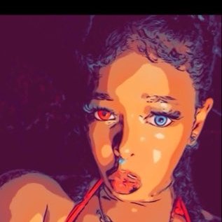 JANEDOE's profile picture