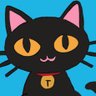 あある's profile picture