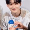 ☂️ Don’t Panic!'s profile picture
