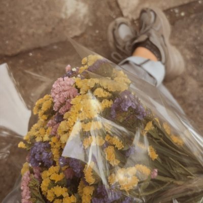 M: аr:a's profile picture