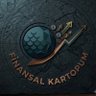 Finansal Kartopum 的头像