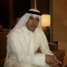 Aied al ajme profil fotoğrafı