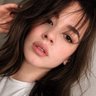 z’'s profile picture
