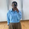 ❤️❤️♡ 맥케이 ♡ 🇿🇦🇰🇷❤️❤️'s profile picture
