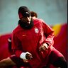 Muhammed_GS🇵🇹 的头像