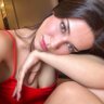 Profilbild von 𝑑𝑎𝑛𝑖.
