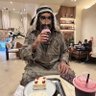 🇸🇦طخطيخ🇸🇦 的头像