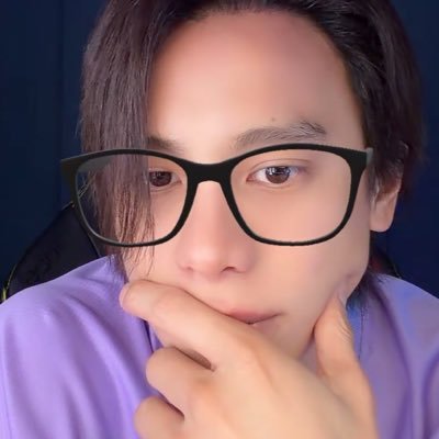 firefixz's profile picture