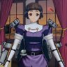 疾風's profile picture