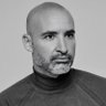 Marcus Cordeiro 🇧🇷 profil fotoğrafı