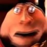 Menehune 的头像