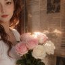 Lilypie's profile picture