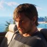 Profilbild von Makendus