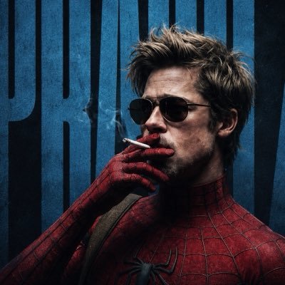 prach7_'s profile picture