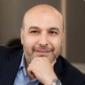 جمال إدريس profil fotoğrafı
