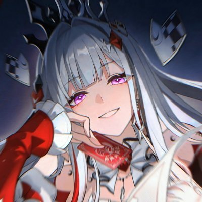 Your Daily Nihilux • Aha 𓆩✧𓆪's profile picture