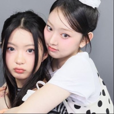 2chérie 🍒's profile picture