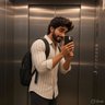 honeymesh's profile picture