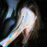saintpain1's profile picture