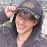 Profilbild von vale