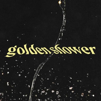 MANGOLDENFULL's profile picture