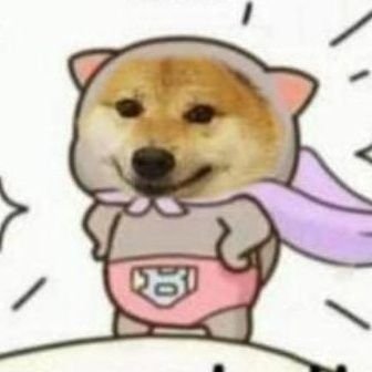 Luccydevil07's profile picture