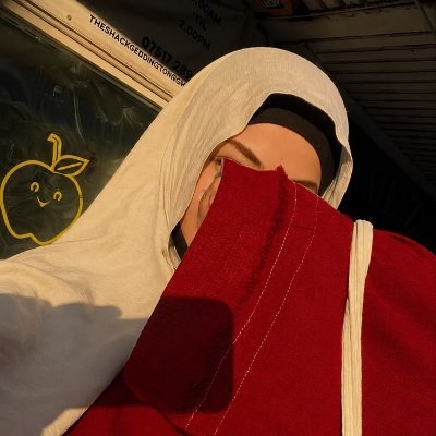 ♡'s profile picture